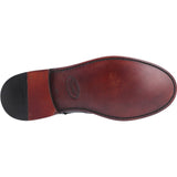 Quenington Leather Goodyear Welt Shoe