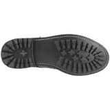 Quenington Commando Goodyear Welt Shoe