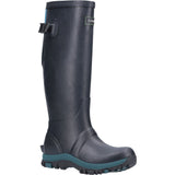 Realm Adjustable Wellington Boot