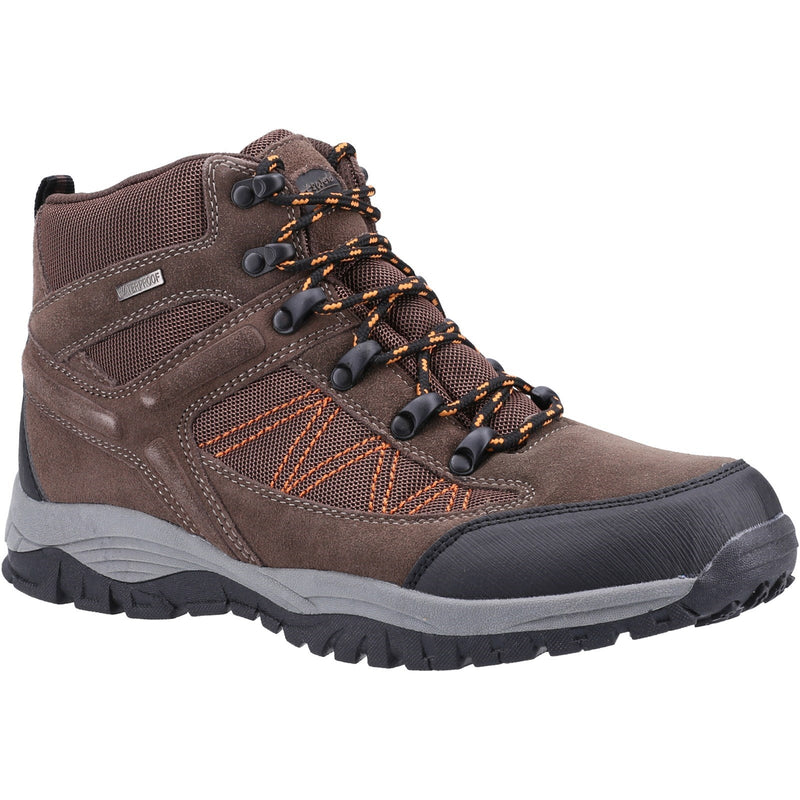 Maisemore Hiking Boot