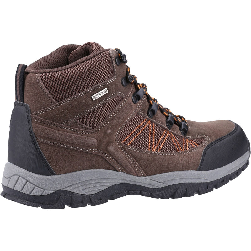 Maisemore Hiking Boot