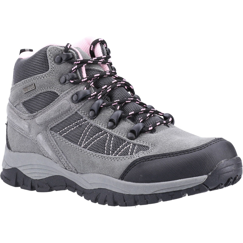 Maisemore Ladies Hiking Boot