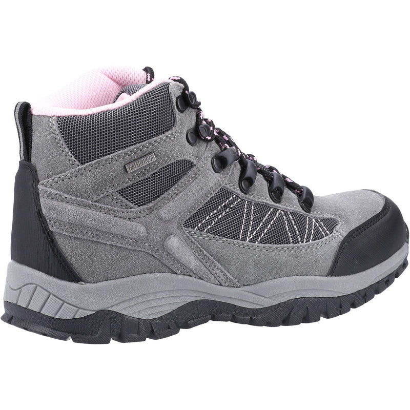 Maisemore Ladies Hiking Boot