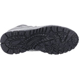 Maisemore Ladies Hiking Boot