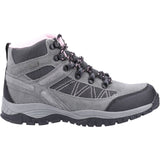 Maisemore Ladies Hiking Boot