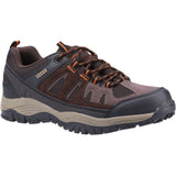 Maisemore Low Hiking Boot