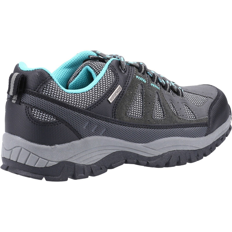 Maisemore Low Ladies Hiking Boot