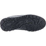 Maisemore Low Ladies Hiking Boot