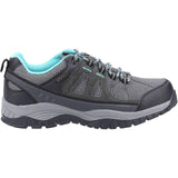 Maisemore Low Ladies Hiking Boot