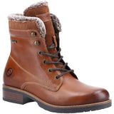 Ladies Daylesford Mid Boot