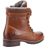 Ladies Daylesford Mid Boot