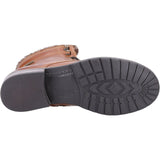 Ladies Daylesford Mid Boot