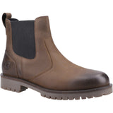 Bodicote Chelsea Boot