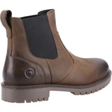 Bodicote Chelsea Boot