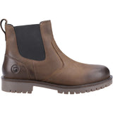 Bodicote Chelsea Boot