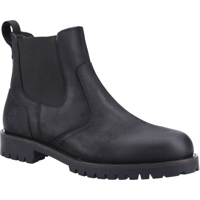 Bodicote Chelsea Boot