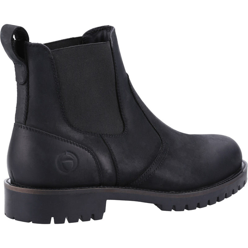 Bodicote Chelsea Boot
