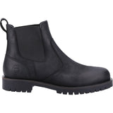 Bodicote Chelsea Boot