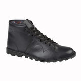 NEW! Grafters Original Monkey Boots