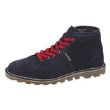 NEW! Grafters Original Monkey Boots