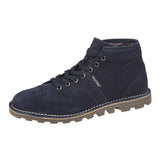 NEW! Grafters Original Monkey Boots