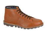 NEW! Grafters Original Monkey Boots