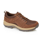 Mens Country Hiker Shoe