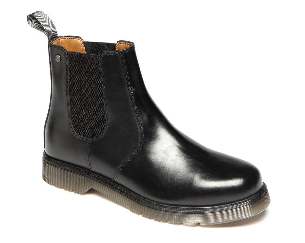 Catesby Mens Dealer Boots