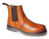 Catesby Mens Dealer Boots