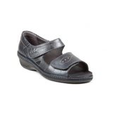 Suave  Hilda Ladies Comfort Sandal