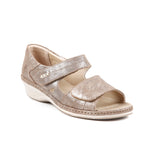 Suave  Hilda Ladies Comfort Sandal