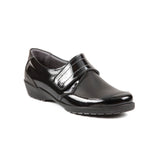 Suave Jenny Ladies Comfort Shoe