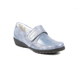 Suave Jenny Ladies Comfort Shoe