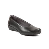 Suave Jewel Ladies Comfort Slip-On