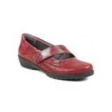 Suave  Joy Ladies Comfort Shoe