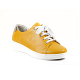 Suave Kate Wide Fit Casual Sneaker