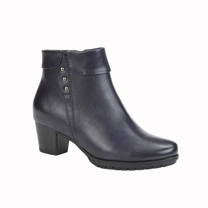 Cipriata clearance chelsea boots