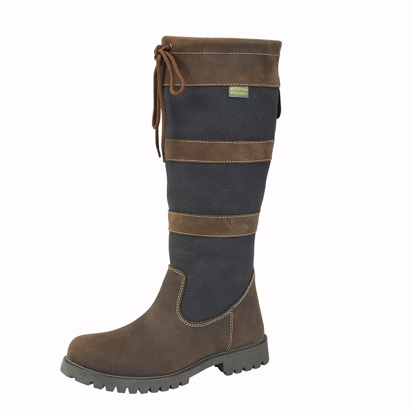 Country boots size 5 cheap