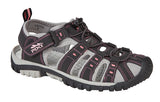 Ladies PDQ Sports Sandal