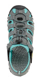Ladies PDQ Sports Sandal