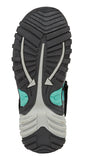 Ladies PDQ Sports Sandal