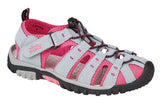 Ladies PDQ Sports Sandal