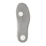 Ladies Boulevard Wide Fitting EEE Bar Shoe
