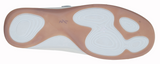 Ladies Boulevard EEE Wide Fit Leisure Shoe