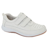 Ladies Boulevard EEE Wide Fit Leisure Shoe