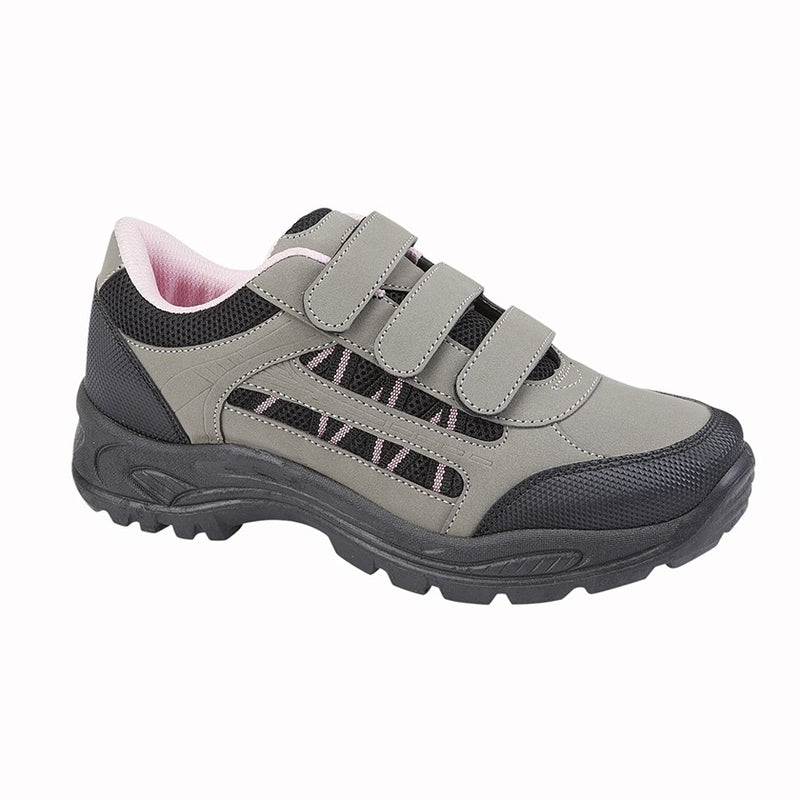 Ladies Rdek 'Speyside' Trail Shoe