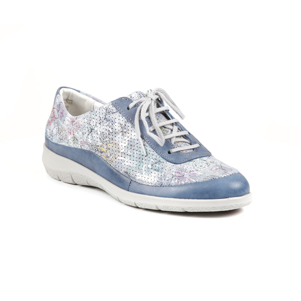 Suave sales ladies shoes