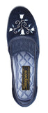 Ladies Sleepers 'Inez' Slipper