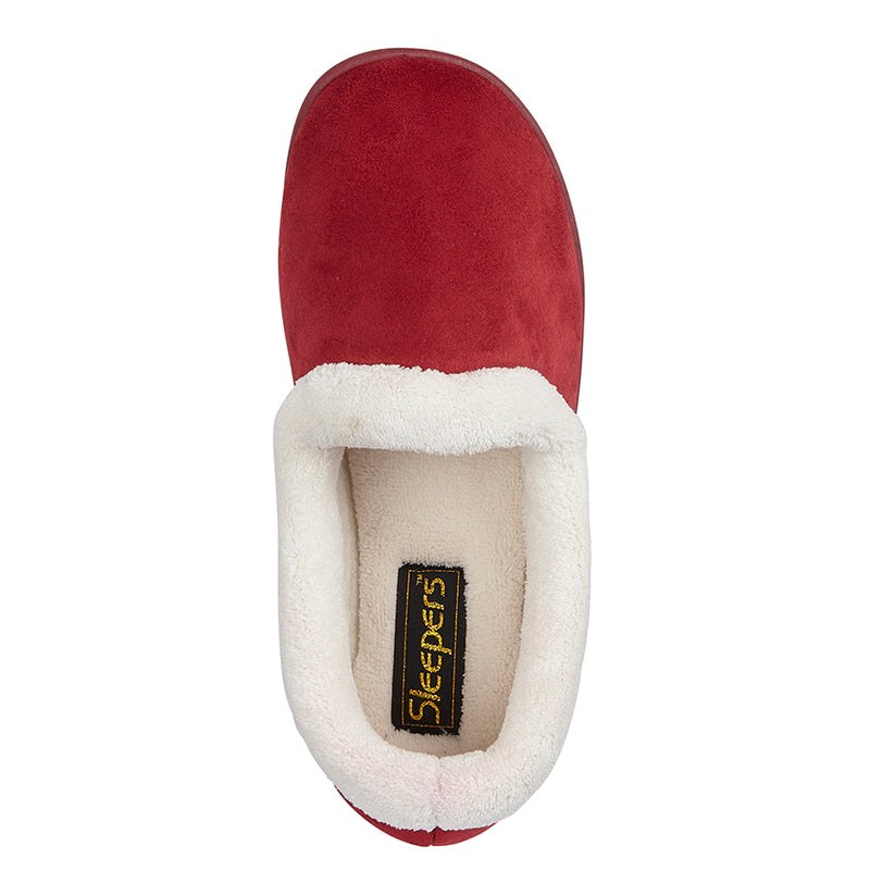 Ladies Sleepers 'Sandie II' Slipper