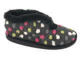 Ladies Sleepers 'Tilly' Slipper